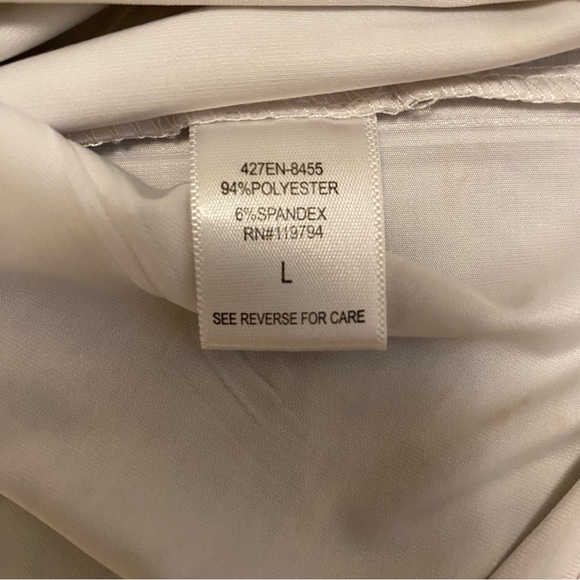 Unity Dress - Picture 4 of 8